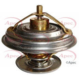 APEC Thermostat ATH1244