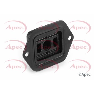 APEC Sub Frame Bush AST8127