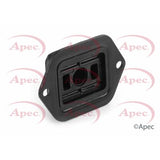 APEC Sub Frame Bush AST8127
