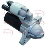APEC Starter Motor ASM1200