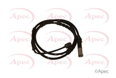APEC Brake Pad Wear Indicator WIR5279
