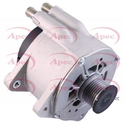 APEC Alternator AAL1533