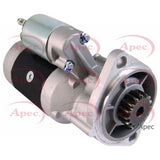 APEC Starter Motor ASM1643