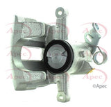 APEC Brake Caliper RR LH LCA319N