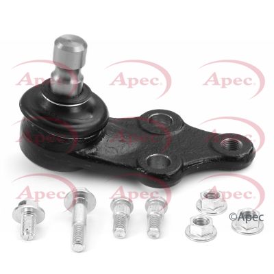 APEC Ball Joint AST0154