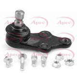 APEC Ball Joint AST0154