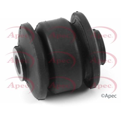 APEC Suspension Arm Bush AST8322