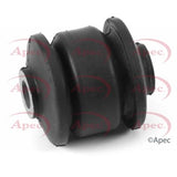 APEC Suspension Arm Bush AST8322