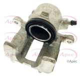 APEC Brake Caliper FR LH LCA1353