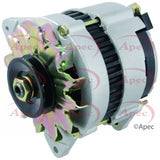 APEC Alternator AAL1016