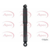 APEC Front Shock Absorber ASA1052