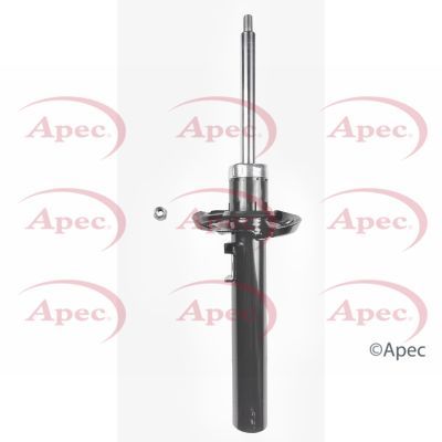 APEC Front Shock Absorber ASA1292