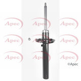 APEC Front Shock Absorber ASA1292