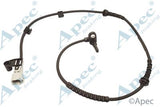 APEC ABS Sensor ABS1207