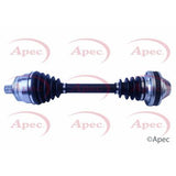 APEC Driveshaft ADS1328LR
