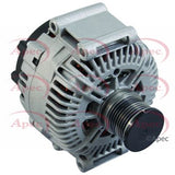APEC Alternator AAL1723