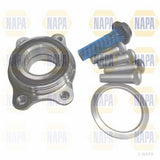 APEC Wheel Bearing Kit AWB1508