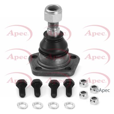APEC Ball Joint AST0192