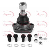 APEC Ball Joint AST0192