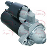 APEC Starter Motor ASM1363