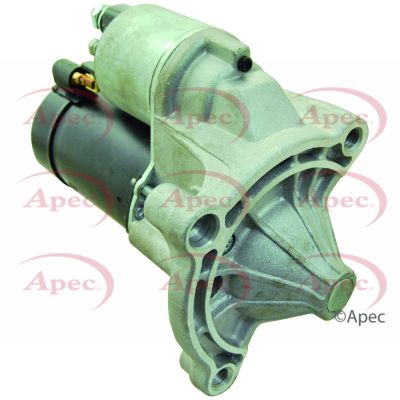 APEC Starter Motor ASM1570