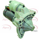 APEC Starter Motor ASM1570