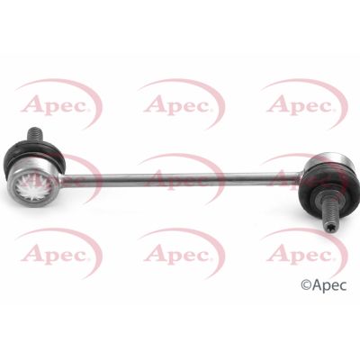 APEC Stabiliser Link AST4569