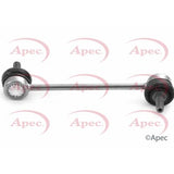 APEC Stabiliser Link AST4569