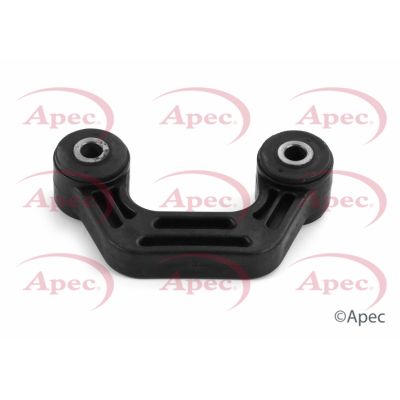 APEC Stabiliser Link AST4428