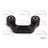 APEC Stabiliser Link AST4428