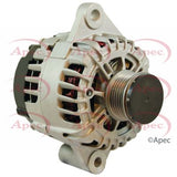 APEC Alternator AAL1201