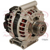 APEC Alternator AAL1893