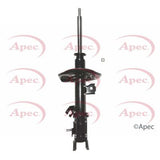 APEC Front Shock Absorber LH ASA1530