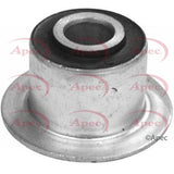 APEC Leaf Spring Bush AST8324