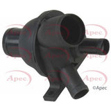 APEC Thermostat ATH1274
