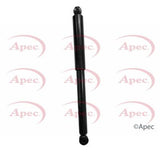 APEC Rear Shock Absorber ASA1719