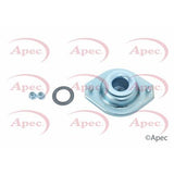 APEC Top Strut Mounting AKM1175