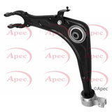APEC Wishbone LH AST2900