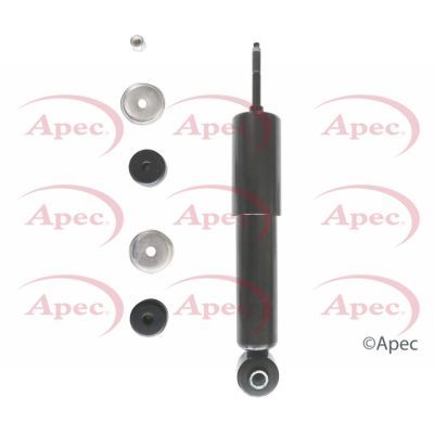 APEC Front Shock Absorber ASA1228