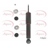 APEC Front Shock Absorber ASA1228