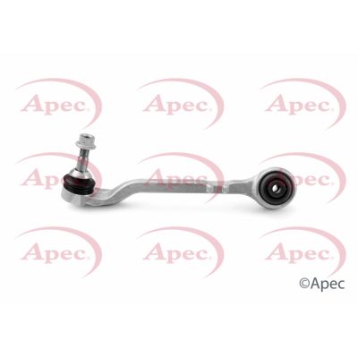 APEC Control Arm LH AST2835