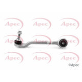 APEC Control Arm LH AST2835