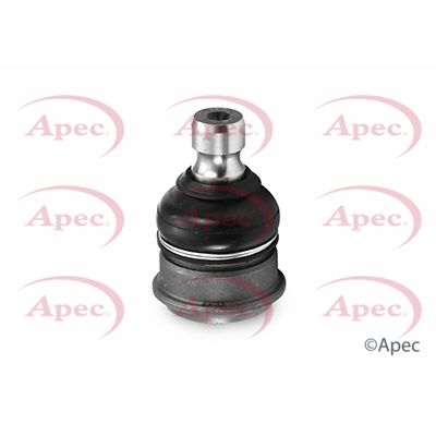 APEC Ball Joint AST0264