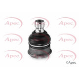 APEC Ball Joint AST0264