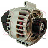 APEC Alternator AAL1744
