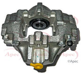 APEC Brake Caliper RR LH LCA511N