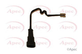 APEC Brake Pad Wear Indicator WIR5232