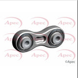 APEC Control Arm AST2842
