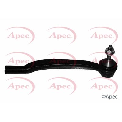 APEC Tie Rod End RH AST6326