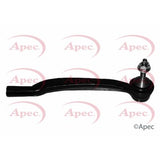 APEC Tie Rod End RH AST6326